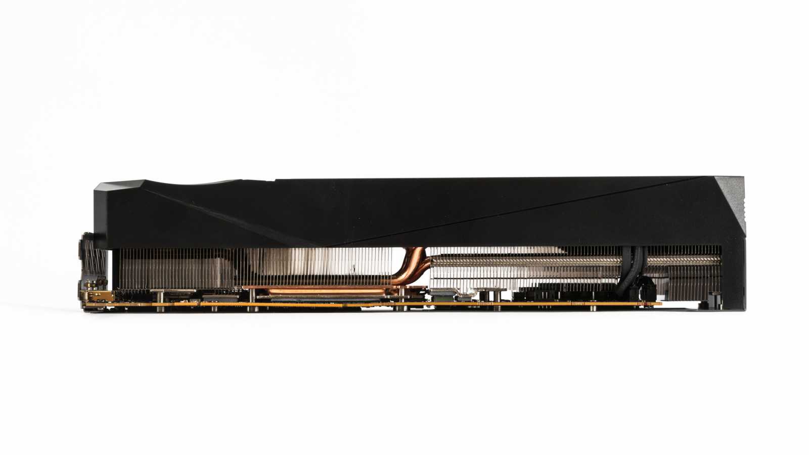 Aorus Radeon RX 7900 XTX Elite 24G: Špičková výbava za výbornou cenu