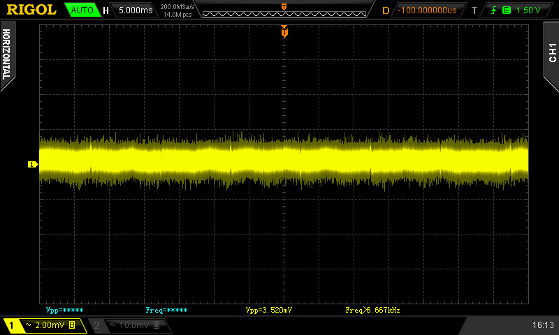 Fortron (FSP Group) FSP200-50GSV-5K (85): 200W SFX prcek 