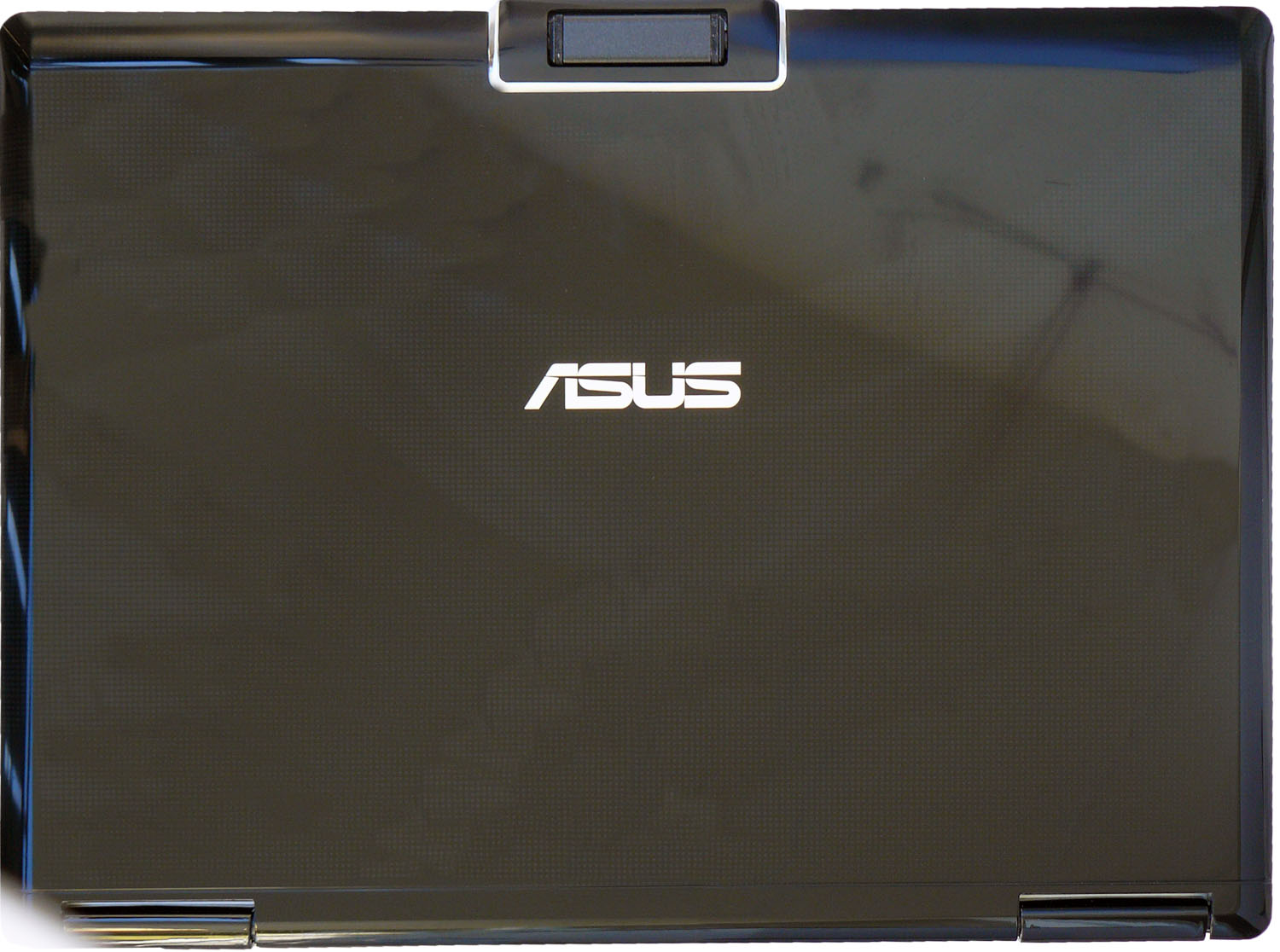 Asus M51S - multimediální stroj pro každého