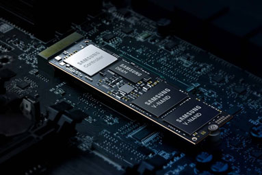 Samsung 980 Pro 1 TB — Král PCIe 4.0 SSD za skvělou cenu 