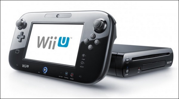 Ve Foxconnu pracovaly děti. Skládaly konzole Wii U