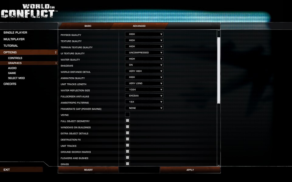 CrossFire proti SLI - 3D pro megalomany