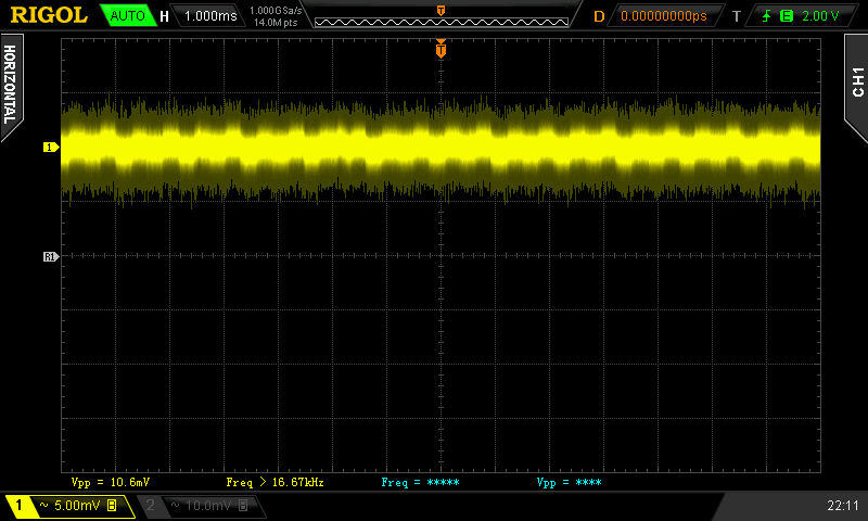 Zalman ZM750-EBT: synchronní zlatá platforma Sirtec