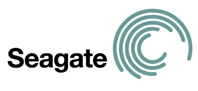 Seagate: Hybridní pevné disky mají budoucnost, nová generace je již na obzoru