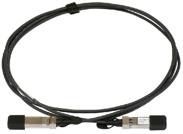 DAC kabel (kabel pro přímé propojení) SDA0003