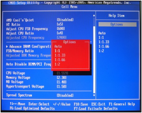 Základní deska MSI s RD780 pro AM2+ v obrazech