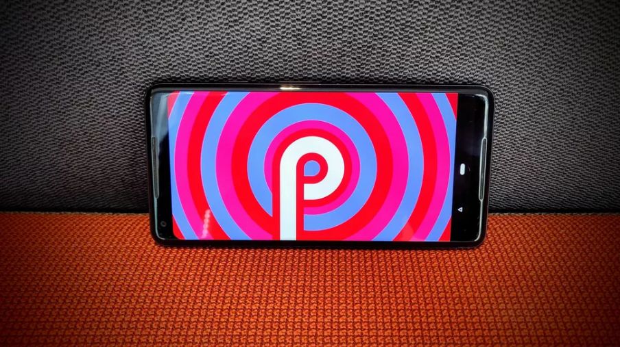 Android P může přijít už 20. srpna