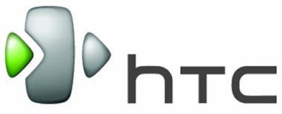 Tegra najde užití u HTC