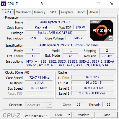 AMD-RYZEN-9-7950X-2