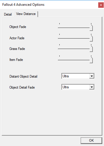 KFA2 GeForce RTX 2070 Super EX (1-Click OC) v testu