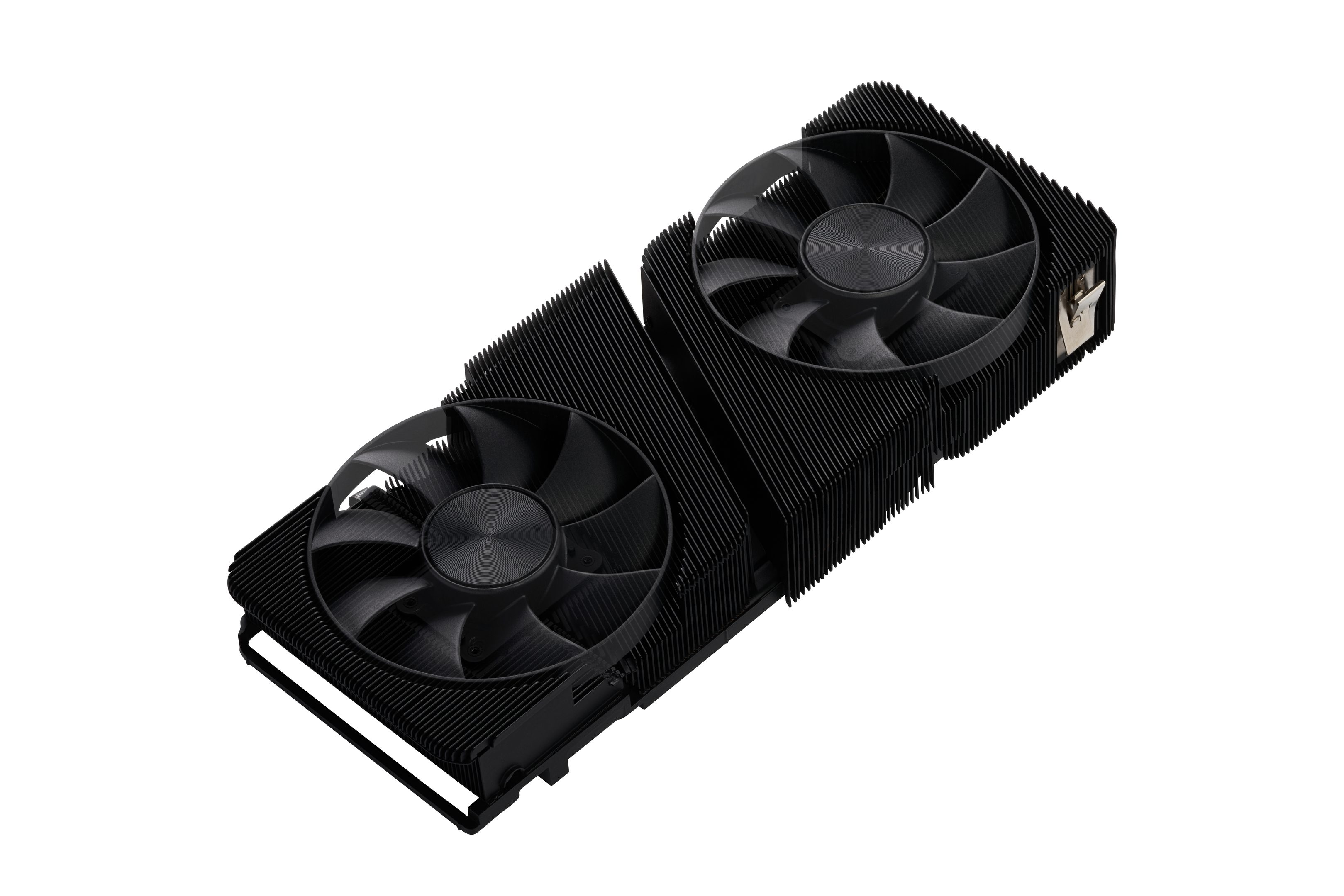 GeForce RTX 3060 Ti: Nejlepší karta, co jste dnes mohli koupit!