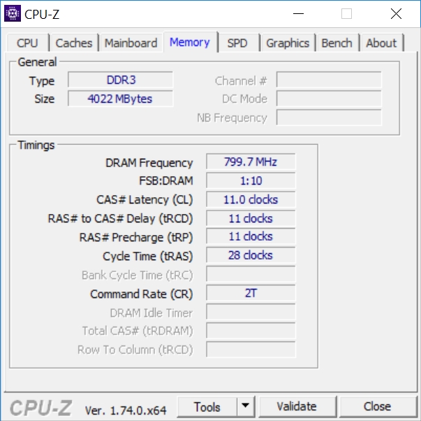 Chuwi Hi10 – čínský plastový zázrak s Windows 10