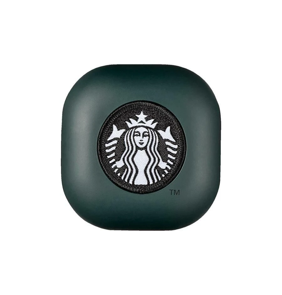 galaxy-buds-starbucks-1