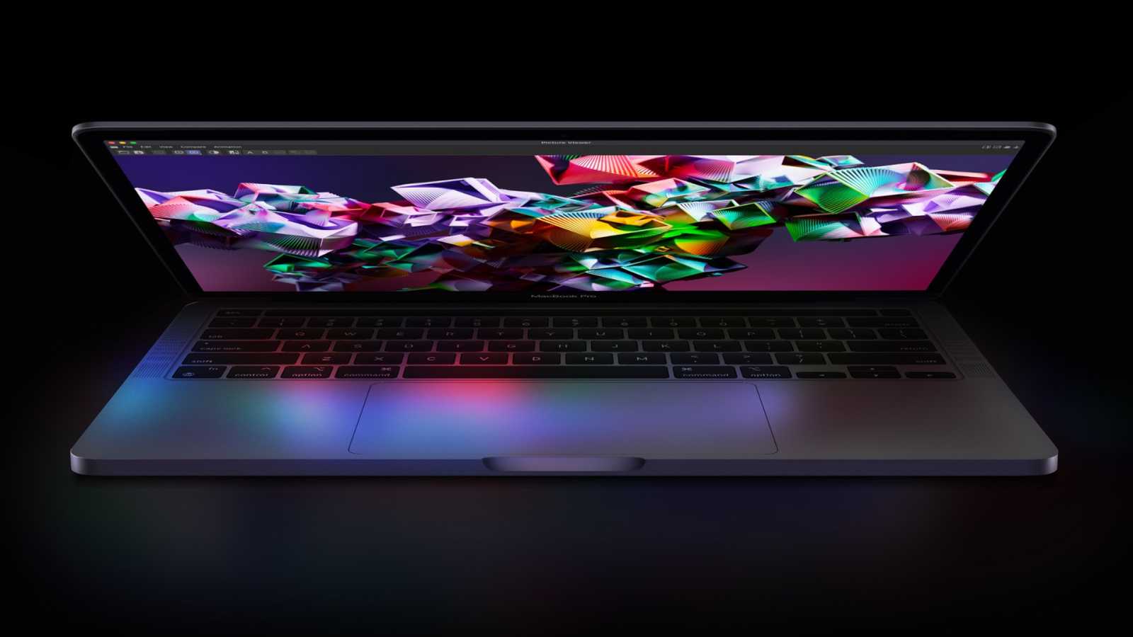 Apple chce konkurovat Chromebookům. V budoucnu prý dorazí levnější MacBooky