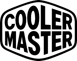 Cooler Master MasterFrame 700: Extravagantní skříň 