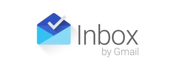 Google představil svoji novou e-mailovou aplikaci Inbox