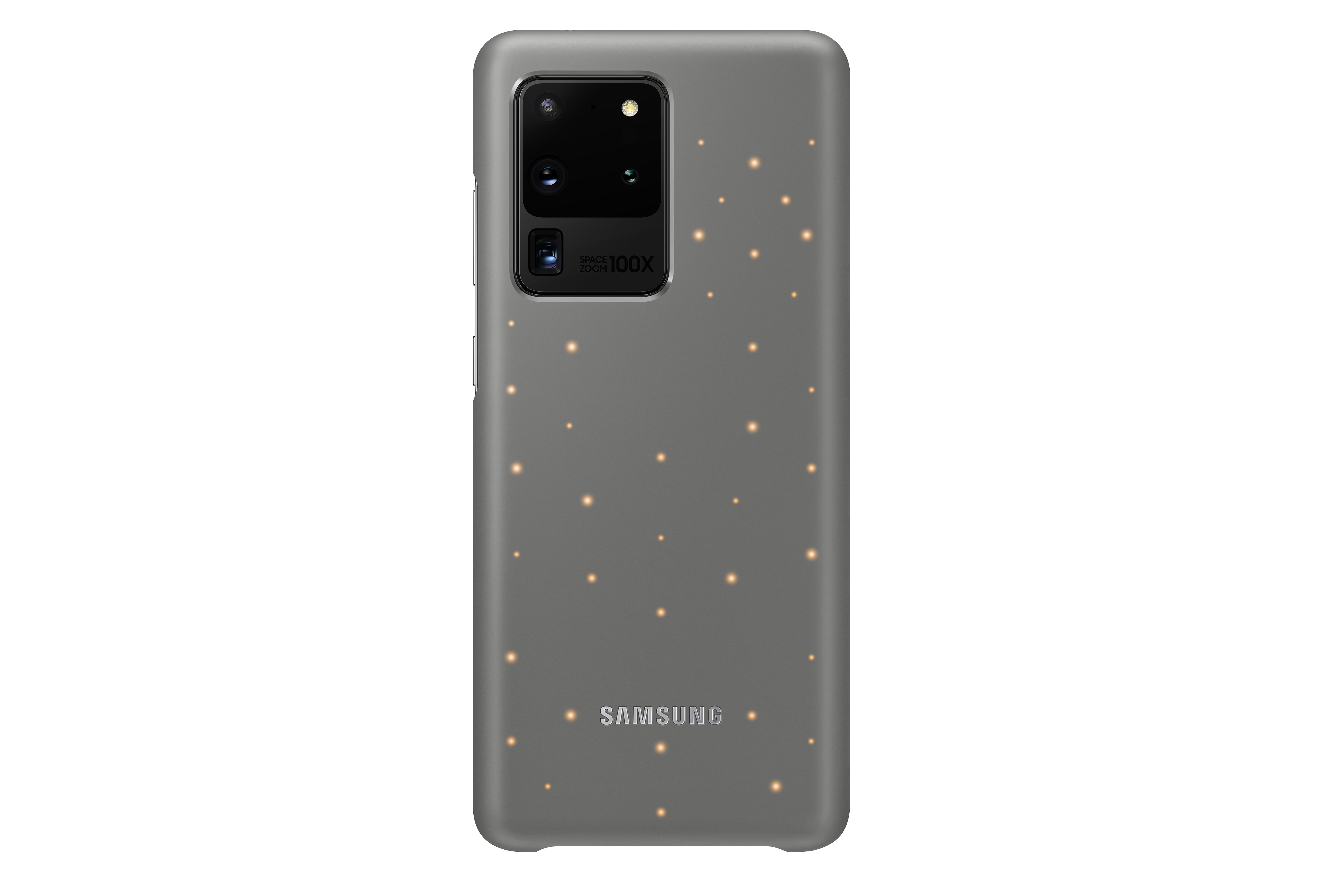 Samsung odhaluje nové příslušenství pro Galaxy S20, S20+ a S20 Ultra 5G
