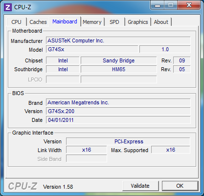 Asus vs. MSI – test dvou notebooků s GeForce GTX 560M