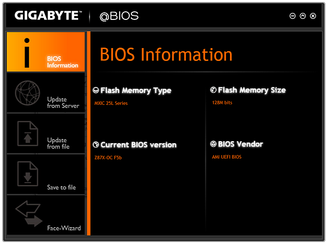 Gigabyte Z87X-OC – špičková volba pro všechny nadšence