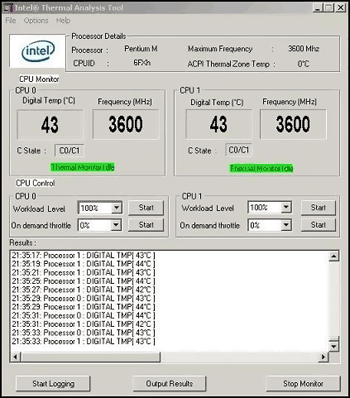 Test 13 CPU bloků vodního chlazení - 1/2 popis bloků