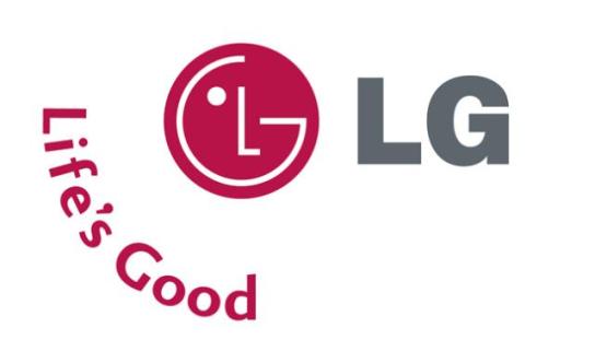 LG GD900 Crystal - Nástupce populární Areny