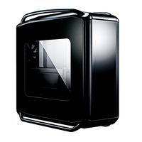 CoolerMaster Black Label Limited Edition