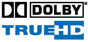 Zvuková karta s Dolby TrueHD