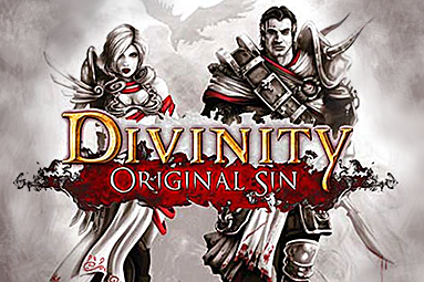 Divinity: Original Sin – obrození RPG, které stojí za to