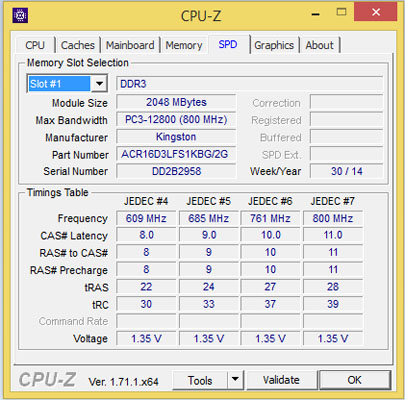 Větší a rychlejší „bingbooky“: Intel nebo APU od AMD?