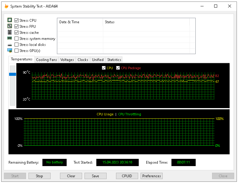 ASUS ROG Ryuo III 360 ARGB – Nejmodernější vodní kit AiO pro procesor