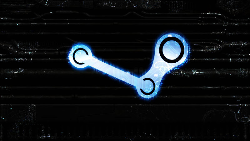 Valve mění systém hodnocení her na Steamu, aby předešla podvodům