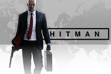 Recenze Hitman: DVD uzavírá vydařenou první sérii