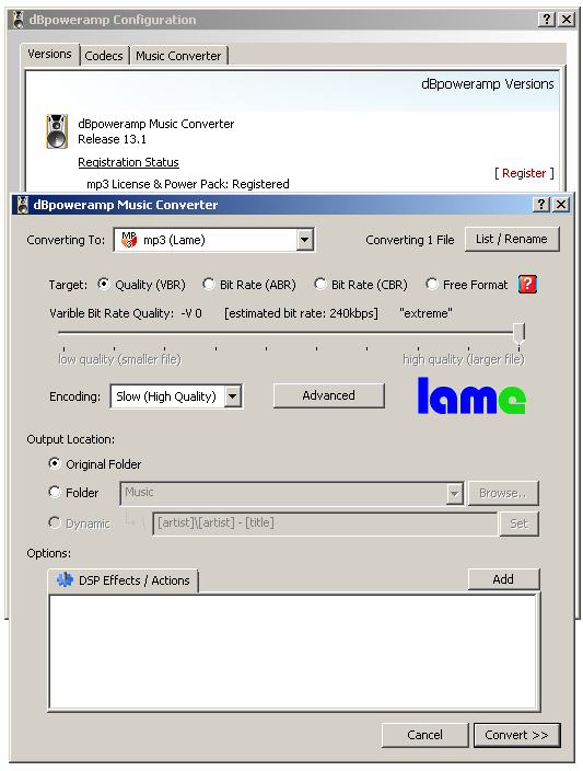 AMD Bulldozer – procesory FX-8150 a 8120 v testu (1/2)