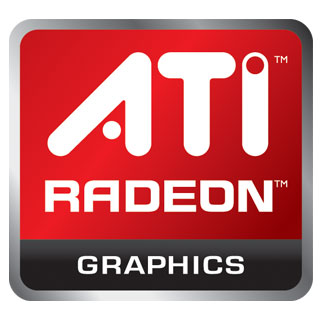 Soutěžíme s Asusem o  nadupané grafiky – AMD 6950 a 6970