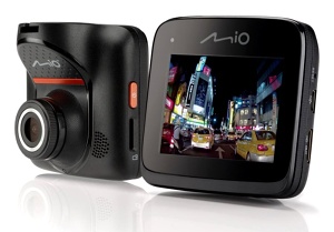 DOD, Mio a TrueCam: Tři autokamery s perfektním obrazem