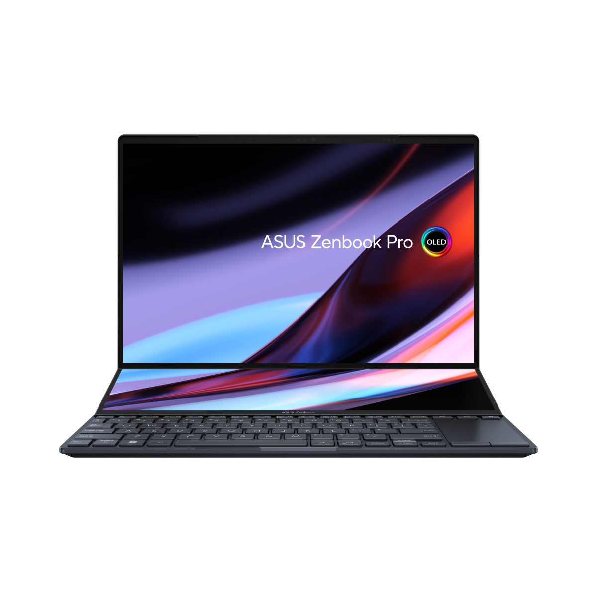 Zenbook Pro_UX8402(View_05)_20220126d