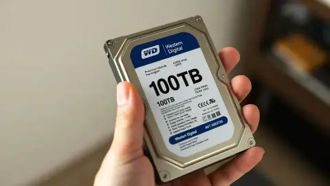 western-digital-ma-prazdne-sklady-a-nova-uloziste-radeji-doda-do-datacenter