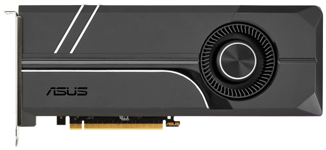 Taktujeme GeForce GTX 1080 Ti: s vodou na hranici možností