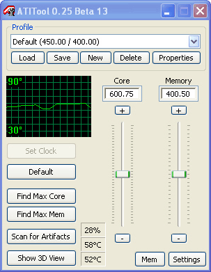 All-in-Wonder 2006 = X1300+TV+(DVB-T)+FM