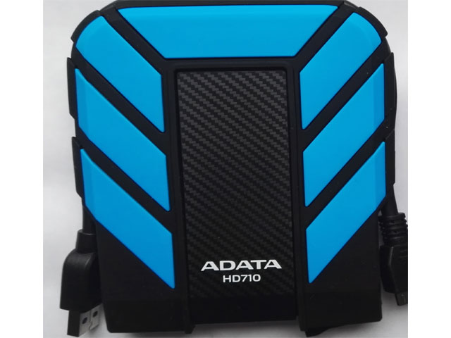 Adata HD710 1TB