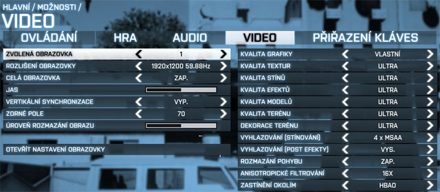 Battlefield 3 — špičková destrukce a DirectX 11 v akci