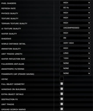 Asus vs. MSI – test dvou notebooků s GeForce GTX 560M