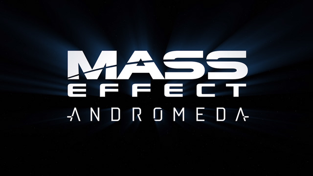 Mass Effect Andromeda – vliv nastavení na výkon