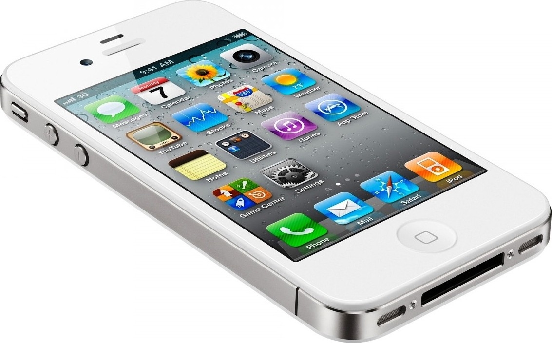 Apple čelí žalobě za úmyslné zpomalení starších iOS zařízení