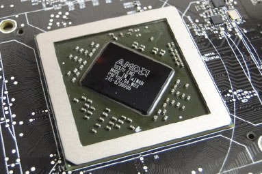 Od písku k procesoru: Jak se pouzdří integrované obvody
