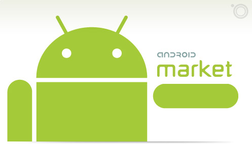 Google: tři miliardy stažených aplikací z Android Marketu