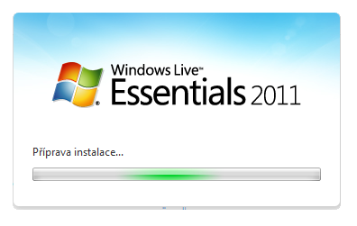 Windows Live Essentials 2011 – vše co chybí ve Win 7