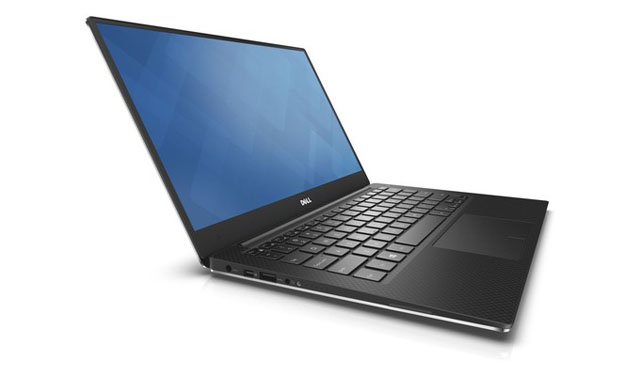 Dell rozšíří svoji nabídku o levnější verzi notebooku XPS 13 se systémem Ubuntu