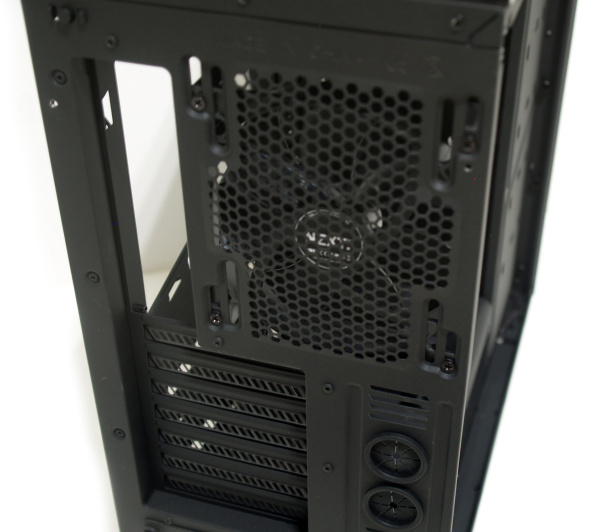 NZXT H440 Special Edition: s designem od Razeru