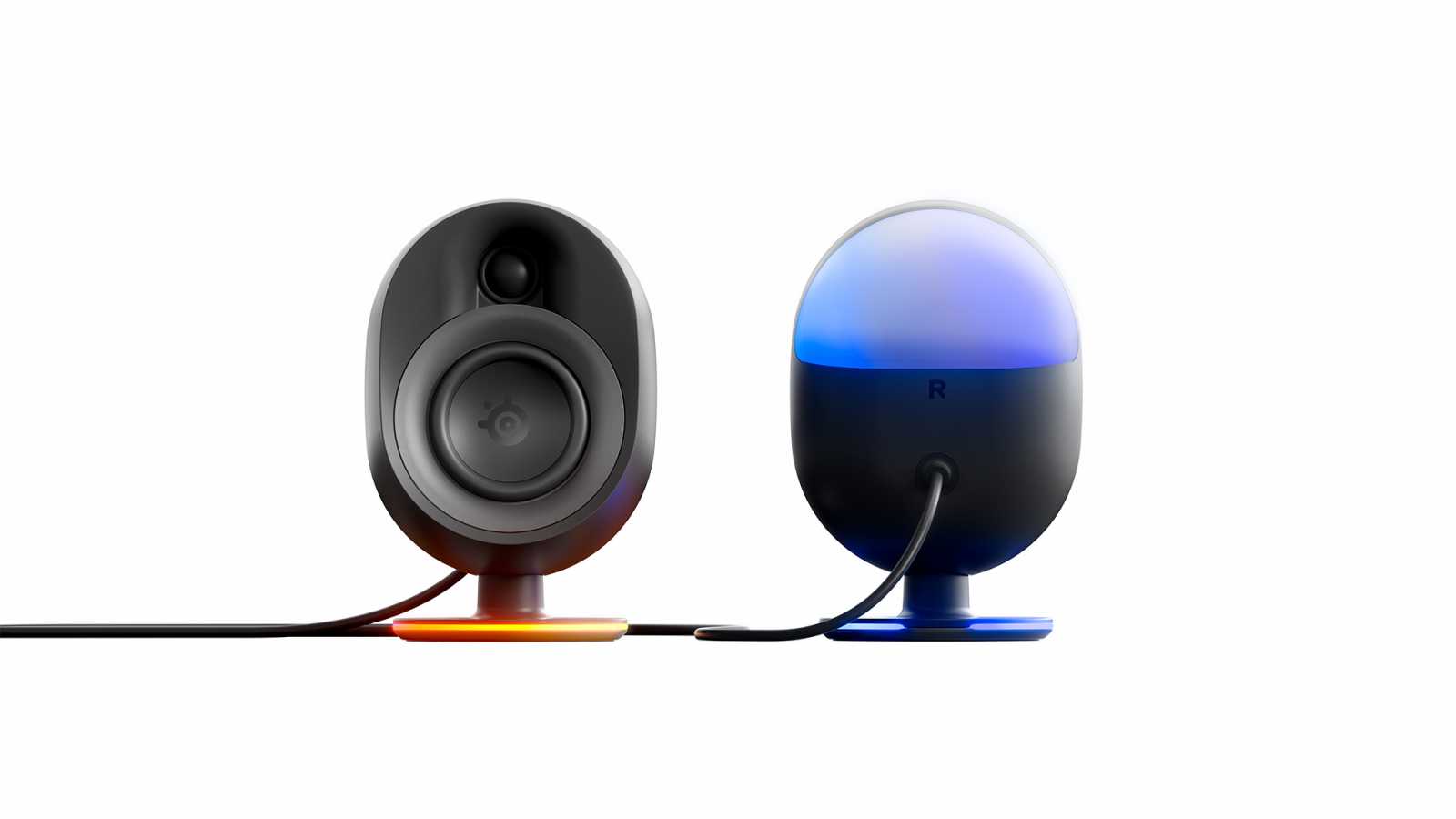 arena_9_front_speakers